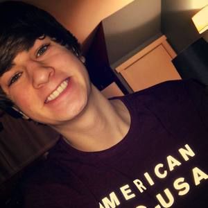 Meet your Posher, Damond